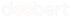 Deobert
