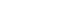 GoMo Music