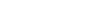 Kossma