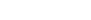 Muneka