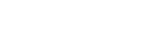 Root + Bones