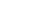 SAB