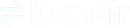 Transfr